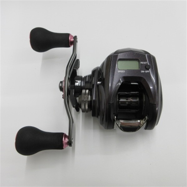 ２１紅牙ＩＣ１５０ＰＬ